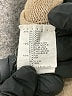 Assorted Brands Tan Casual Dress Size Med - Lg - photo 8