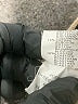 Assorted Brands Tan Casual Dress Size Med - Lg - photo 9