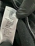 Gap Outlet Black Jeans Size 28R Waist - photo 5