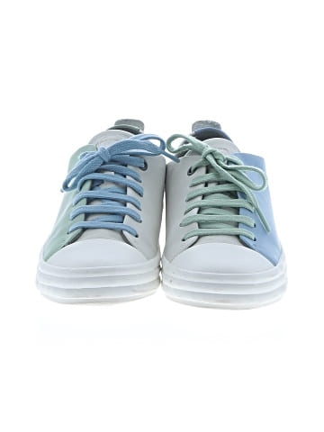 Camper Sneakers (view 2)