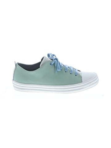 Camper Sneakers (view 1)