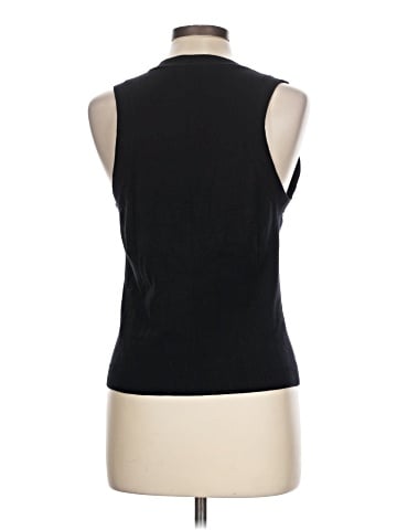 Express Design Studio Sweater Vest (view 2)