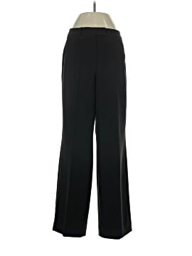 White House Black Market Dress Pants (view 1)