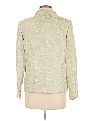 Alfred Dunner Blazer (view 2)