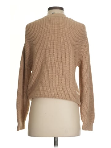 Divided by H&M Turtleneck Sweater (view 2)