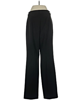 White House Black Market Dress Pants (view 2)