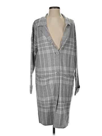 Nine West Cardigan (view 1)