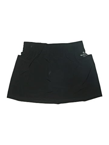 Realtree Casual Skirt (view 1)