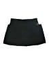 Realtree Solid Black Casual Skirt Size XL - photo 1