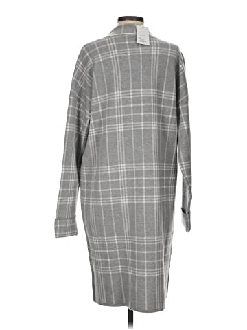 Nine West Cardigan (view 2)