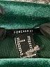 Forever 21 Green Cocktail Dress Size XL - photo 7