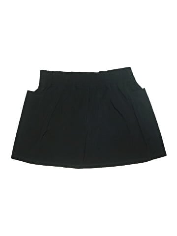 Realtree Casual Skirt (view 2)