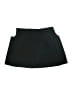 Realtree Solid Black Casual Skirt Size XL - photo 2