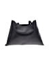 TWO by Vince Camuto Solid Black Tote One size - photo 3