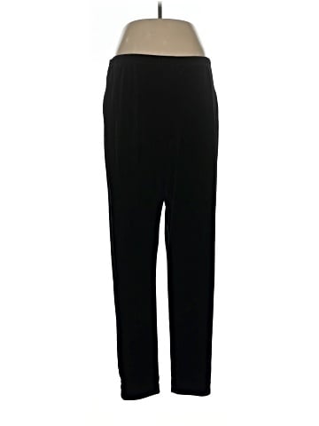 Easywear by Chico's Casual Pants (view 1)