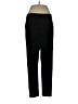 Easywear by Chico's Solid Black Casual Pants Size Lg (2) - photo 1