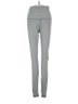 Lululemon Athletica Houndstooth Gray Active Pants Size S (estimated) - photo 1