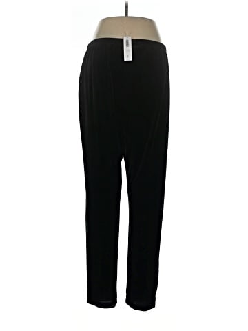 Easywear by Chico's Casual Pants (view 2)