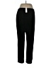 Easywear by Chico's Solid Black Casual Pants Size Lg (2) - photo 2
