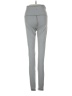 Lululemon Athletica Houndstooth Gray Active Pants Size S (estimated) - photo 2