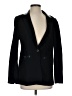 Anne Klein Black Blazer Size S - photo 1