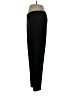 Easywear by Chico's Solid Black Casual Pants Size Lg (2) - photo 5