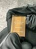 Calvin Klein Solid Black Cocktail Dress Size 8 - photo 8