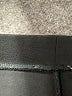 Unbranded Black Active Pants Size 35 waist (estimated) - photo 7