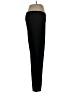 Easywear by Chico's Solid Black Casual Pants Size Lg (2) - photo 4