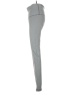 Lululemon Athletica Houndstooth Gray Active Pants Size S (estimated) - photo 5