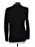 Anne Klein Black Blazer Size S - photo 2