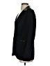 Anne Klein Black Blazer Size S - photo 5