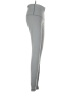 Lululemon Athletica Houndstooth Gray Active Pants Size S (estimated) - photo 4
