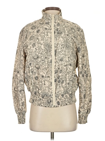 Mother Jacket (view 1)