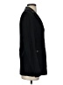 Anne Klein Black Blazer Size S - photo 4