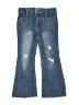 Jessica Simpson Blue Jeans Size 5 - photo 1