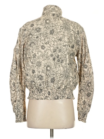 Mother Jacket (view 2)