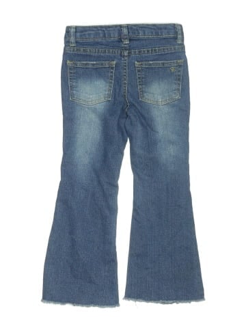 Jessica Simpson Jeans (view 2)