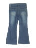 Jessica Simpson Blue Jeans Size 5 - photo 2