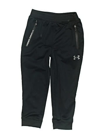 Under Armour Active Pants (view 1)