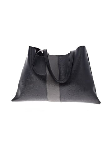 TWO by Vince Camuto Tote (view 1)