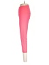 Lululemon Athletica Solid Pink Active Pants Size 2 - photo 5