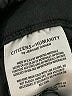 Citizens of Humanity Black Jeans Size 28 waist - photo 3
