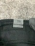 Citizens of Humanity Black Jeans Size 28 waist - photo 4