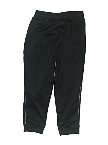 Under Armour Active Pants (view 2)
