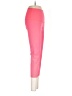 Lululemon Athletica Solid Pink Active Pants Size 2 - photo 4