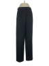 Rag & Bone Black Dress Pants Size XS - photo 1