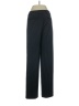 Rag & Bone Black Dress Pants Size XS - photo 2
