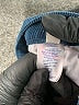 Unbranded Blue Casual Pants Size 27 waist - photo 8