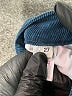 Unbranded Blue Casual Pants Size 27 waist - photo 9